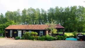 Гостиница Forty Winks In North Norfolk  Торп Маркет